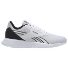 WHITE/BLACK/WHI